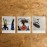 30 Adet Polaroid Fotoğraf Baskısı